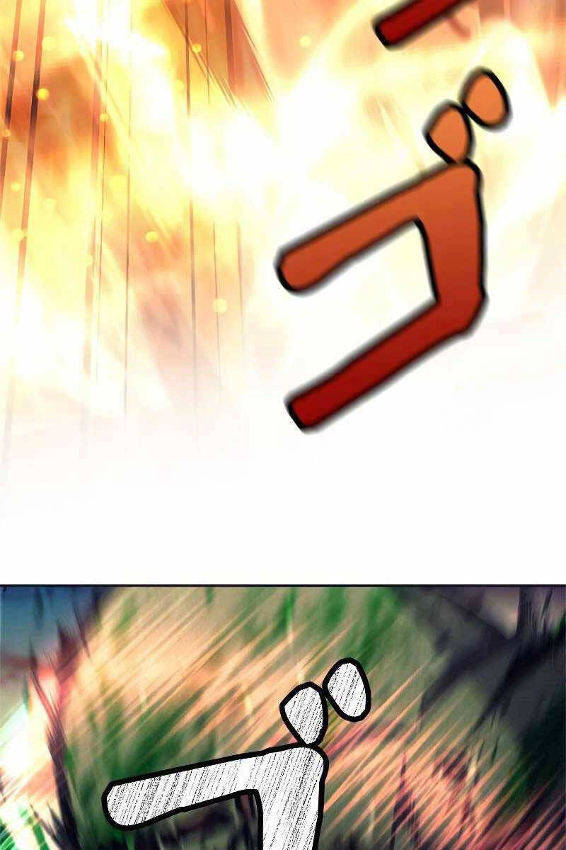 Tôi Là Thợ Săn Hạng Ex Chapter 24 - 112