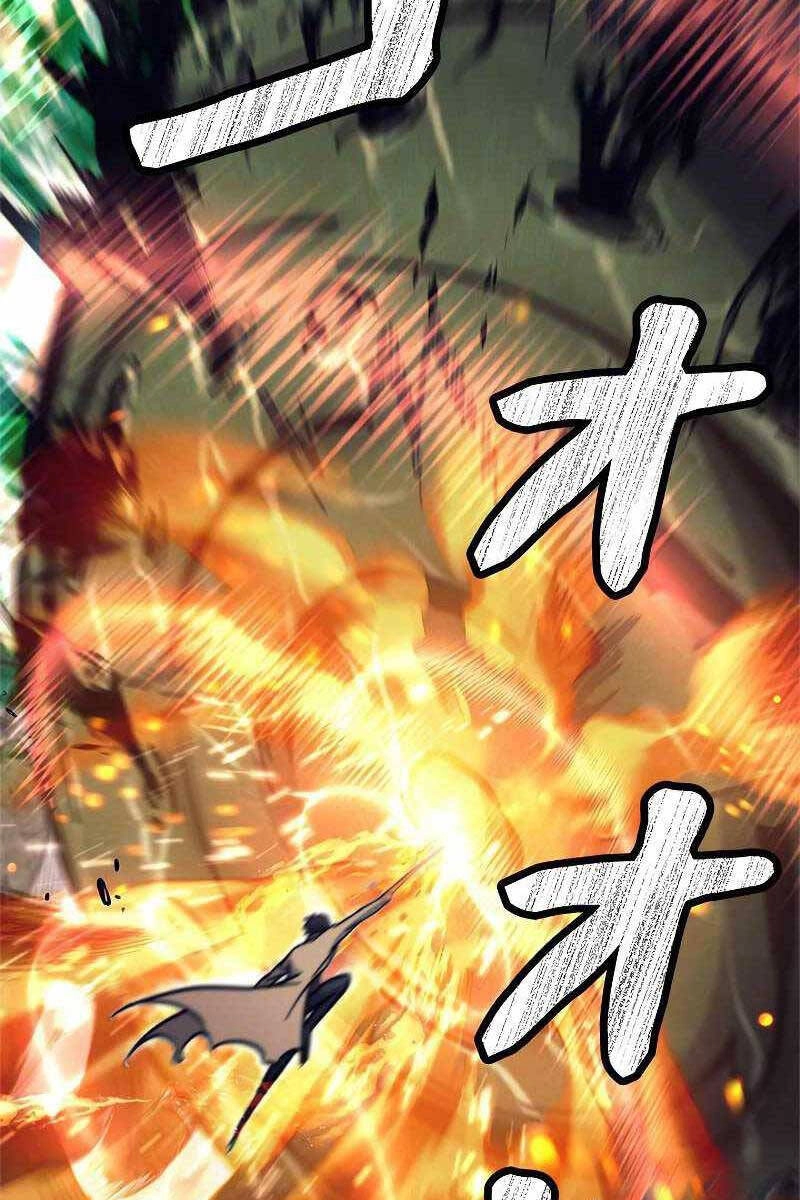 Tôi Là Thợ Săn Hạng Ex Chapter 24 - 113