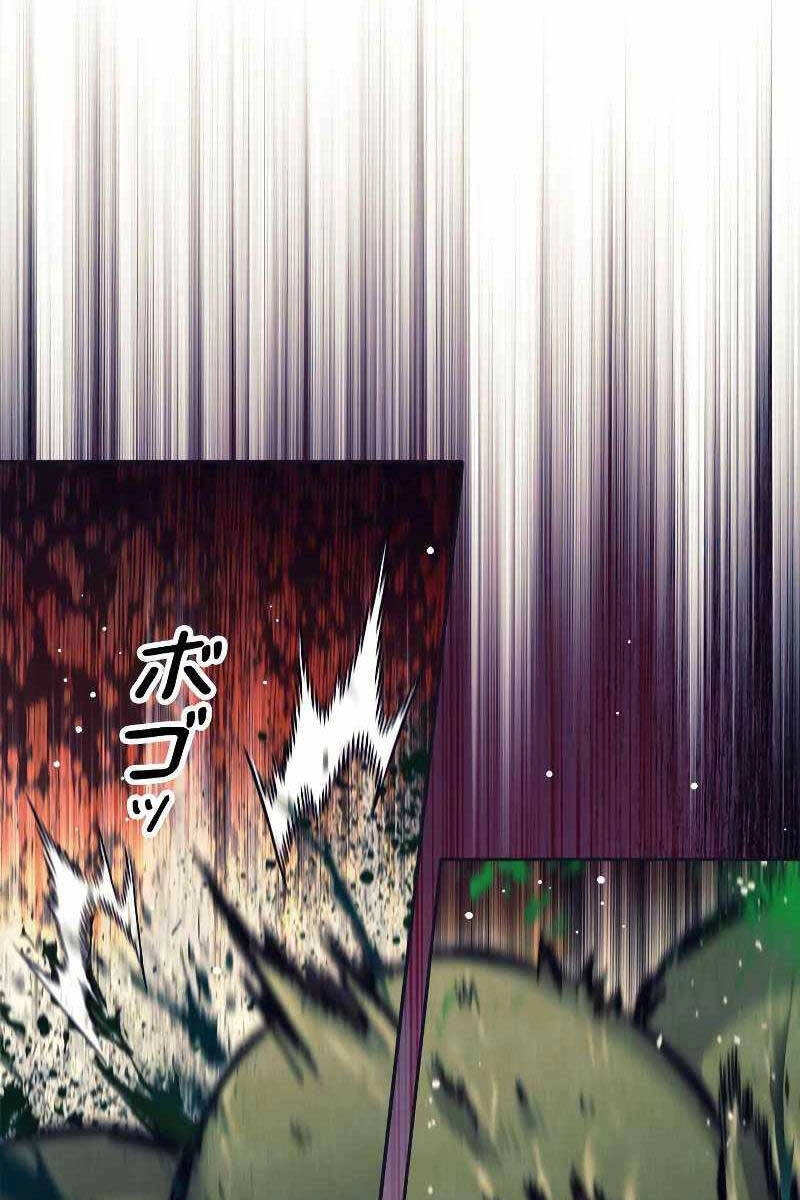 Tôi Là Thợ Săn Hạng Ex Chapter 24 - 115