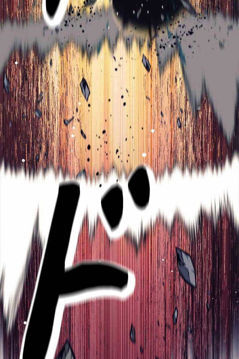 Tôi Là Thợ Săn Hạng Ex Chapter 24 - 119