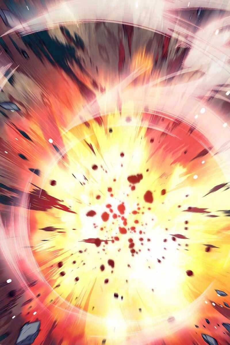 Tôi Là Thợ Săn Hạng Ex Chapter 24 - 122