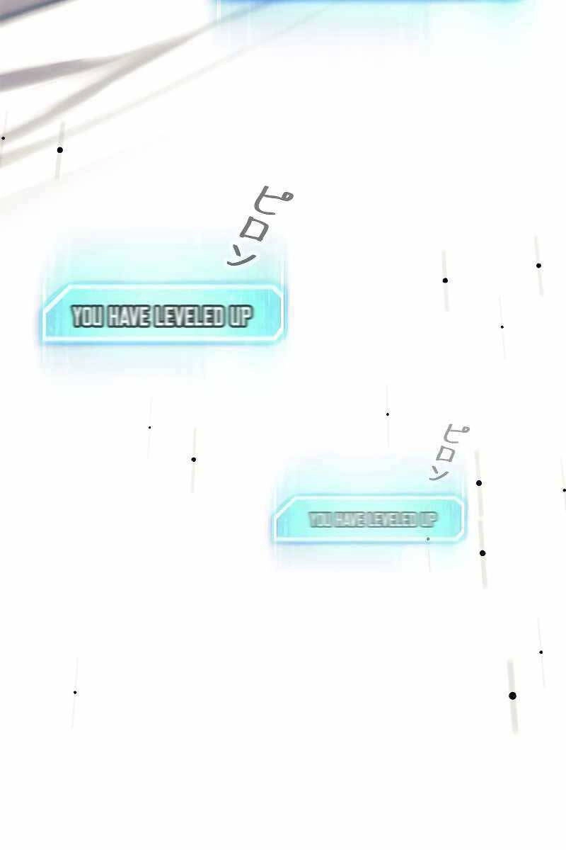 Tôi Là Thợ Săn Hạng Ex Chapter 24 - 125