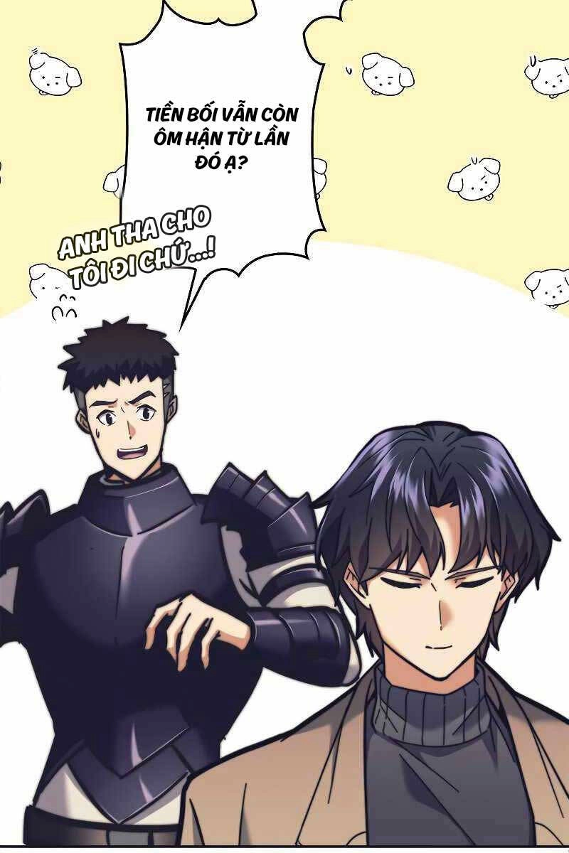 Tôi Là Thợ Săn Hạng Ex Chapter 24 - 130