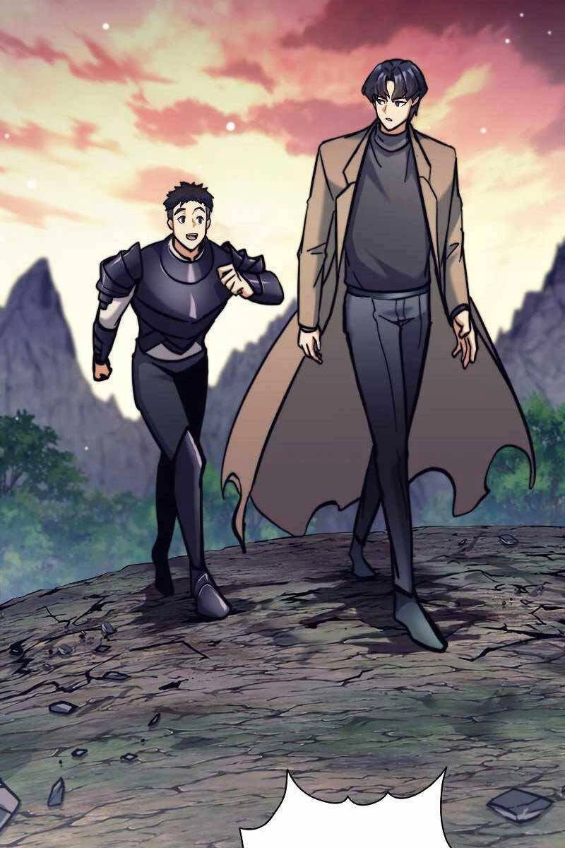 Tôi Là Thợ Săn Hạng Ex Chapter 24 - 133