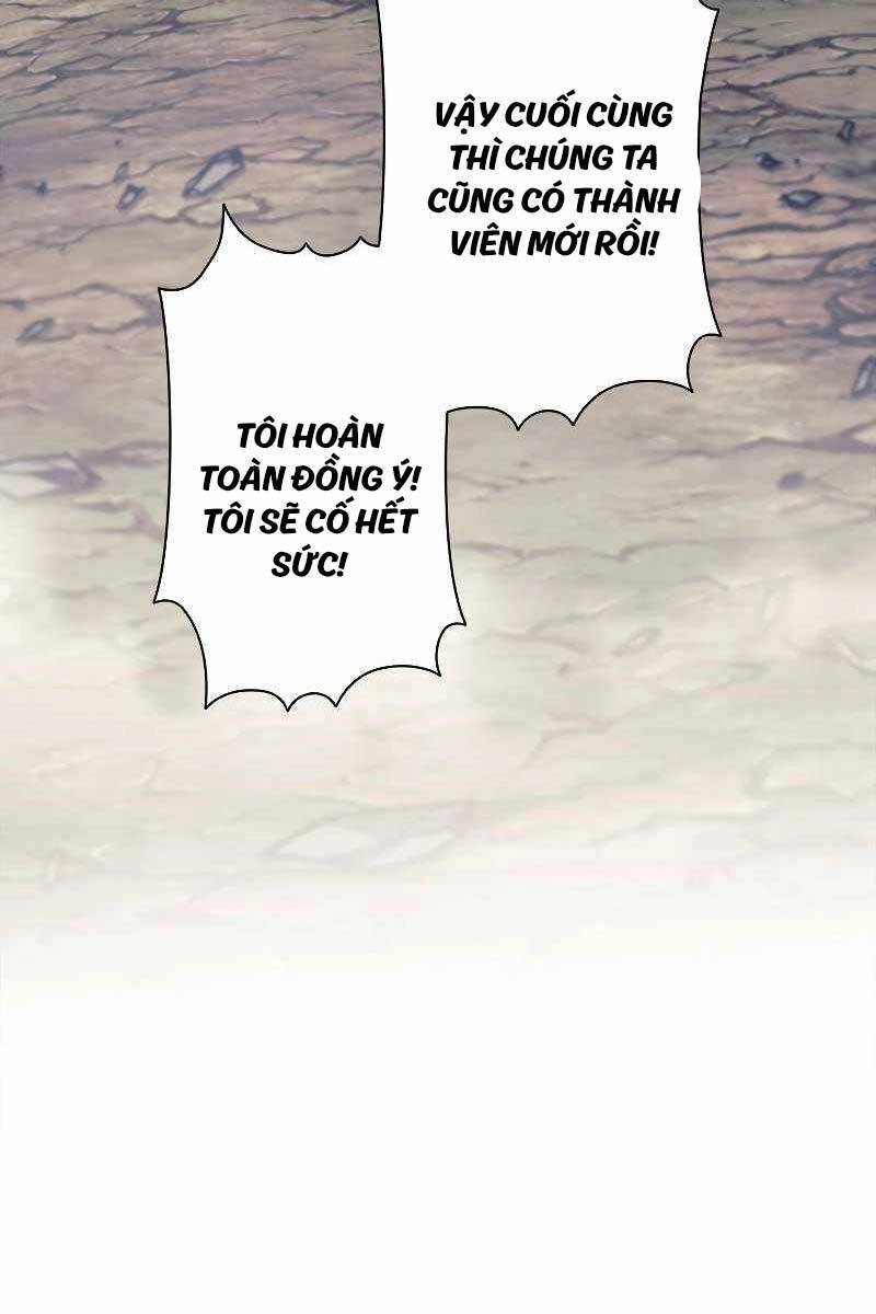 Tôi Là Thợ Săn Hạng Ex Chapter 24 - 134