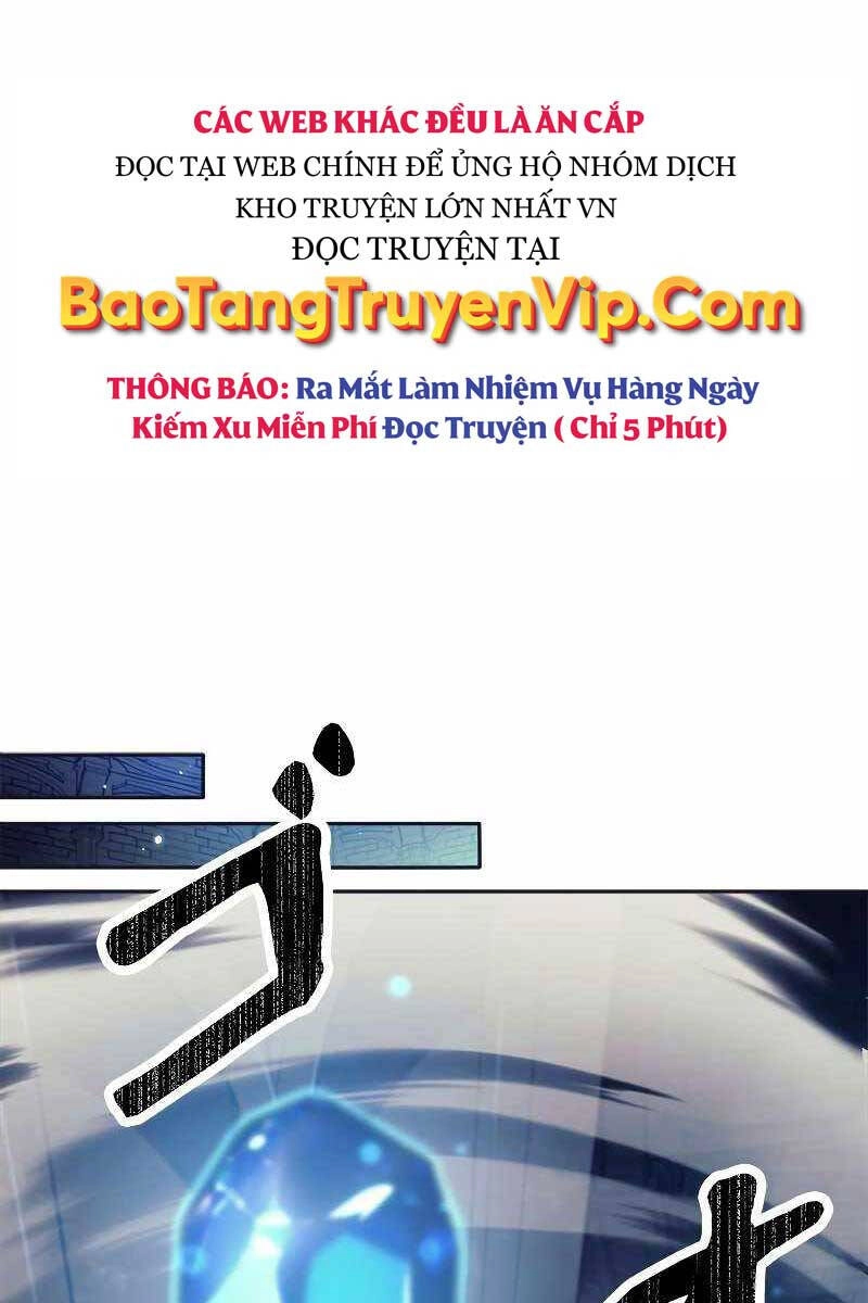Tôi Là Thợ Săn Hạng Ex Chapter 24 - 135
