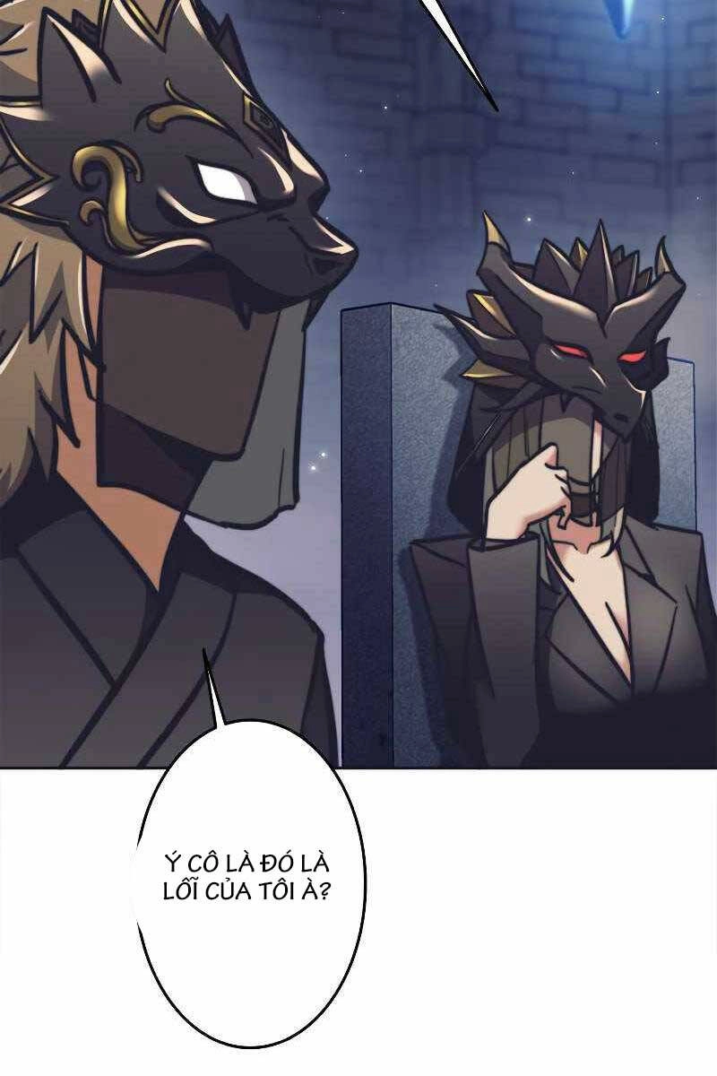 Tôi Là Thợ Săn Hạng Ex Chapter 24 - 138