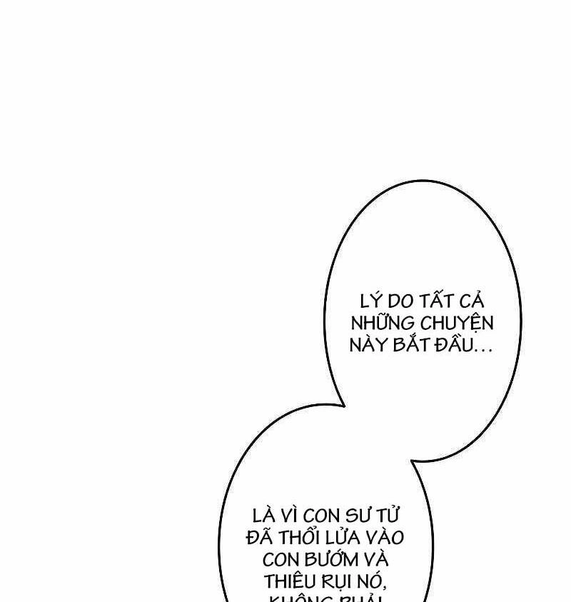 Tôi Là Thợ Săn Hạng Ex Chapter 24 - 139