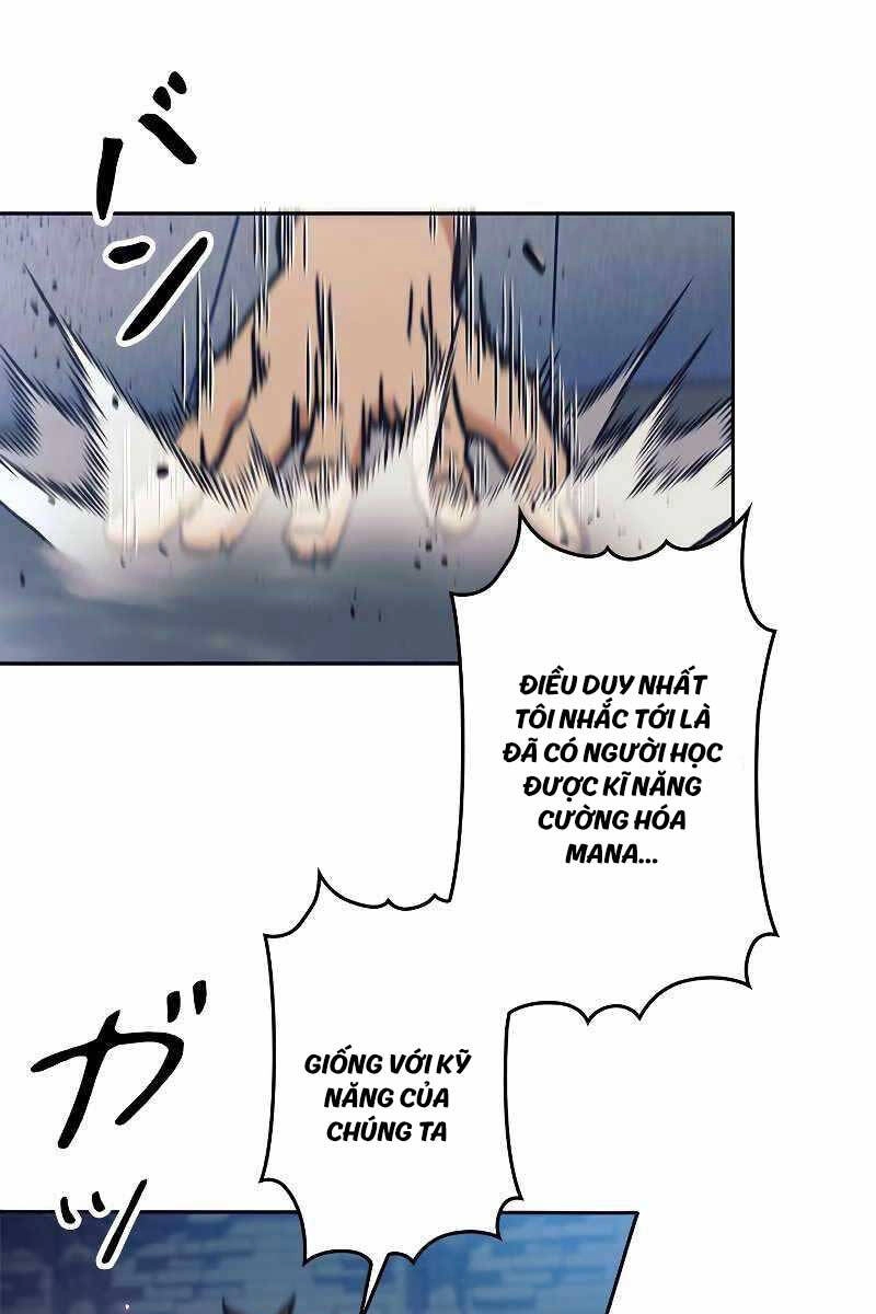 Tôi Là Thợ Săn Hạng Ex Chapter 24 - 141