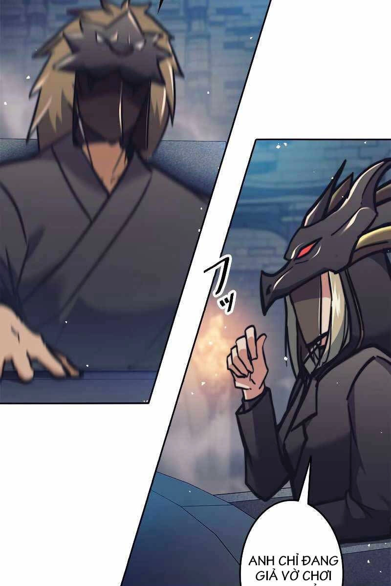 Tôi Là Thợ Săn Hạng Ex Chapter 24 - 142