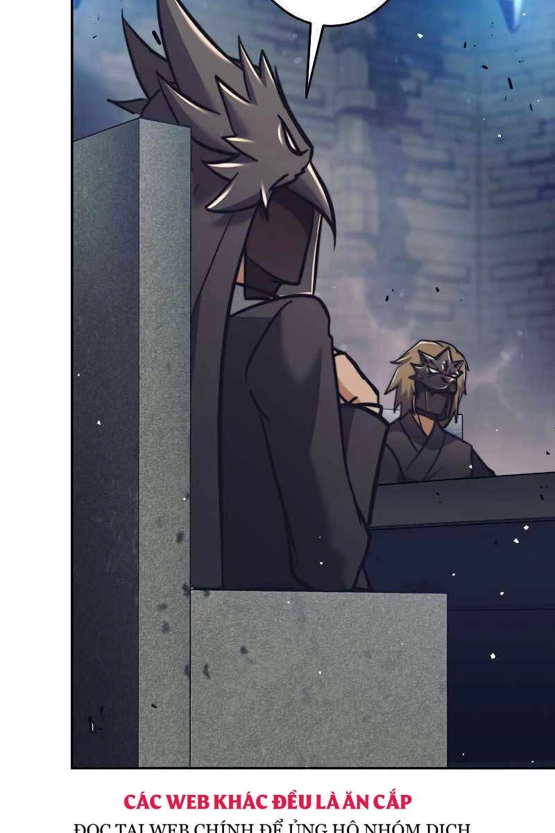 Tôi Là Thợ Săn Hạng Ex Chapter 24 - 144