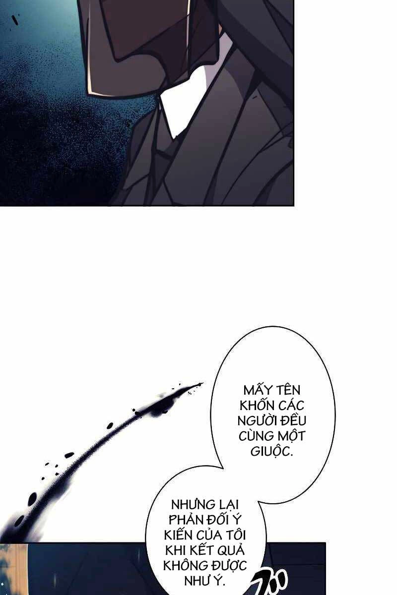 Tôi Là Thợ Săn Hạng Ex Chapter 24 - 146