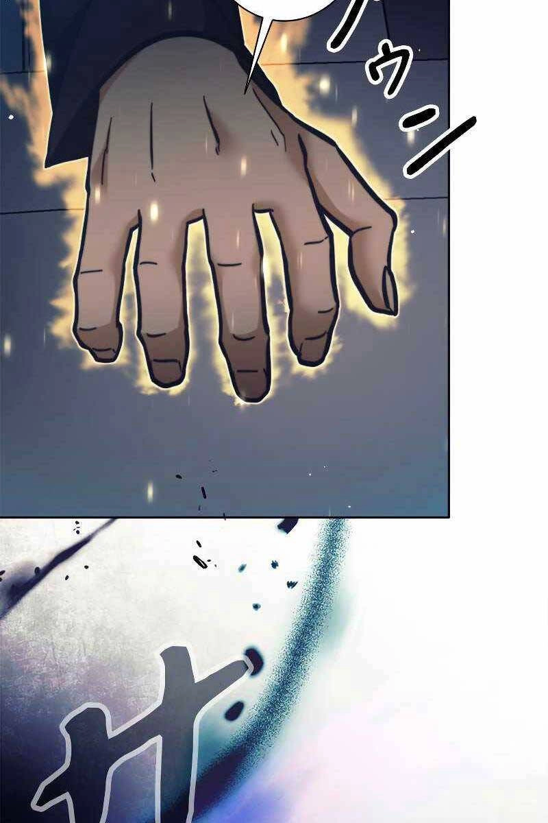 Tôi Là Thợ Săn Hạng Ex Chapter 24 - 147