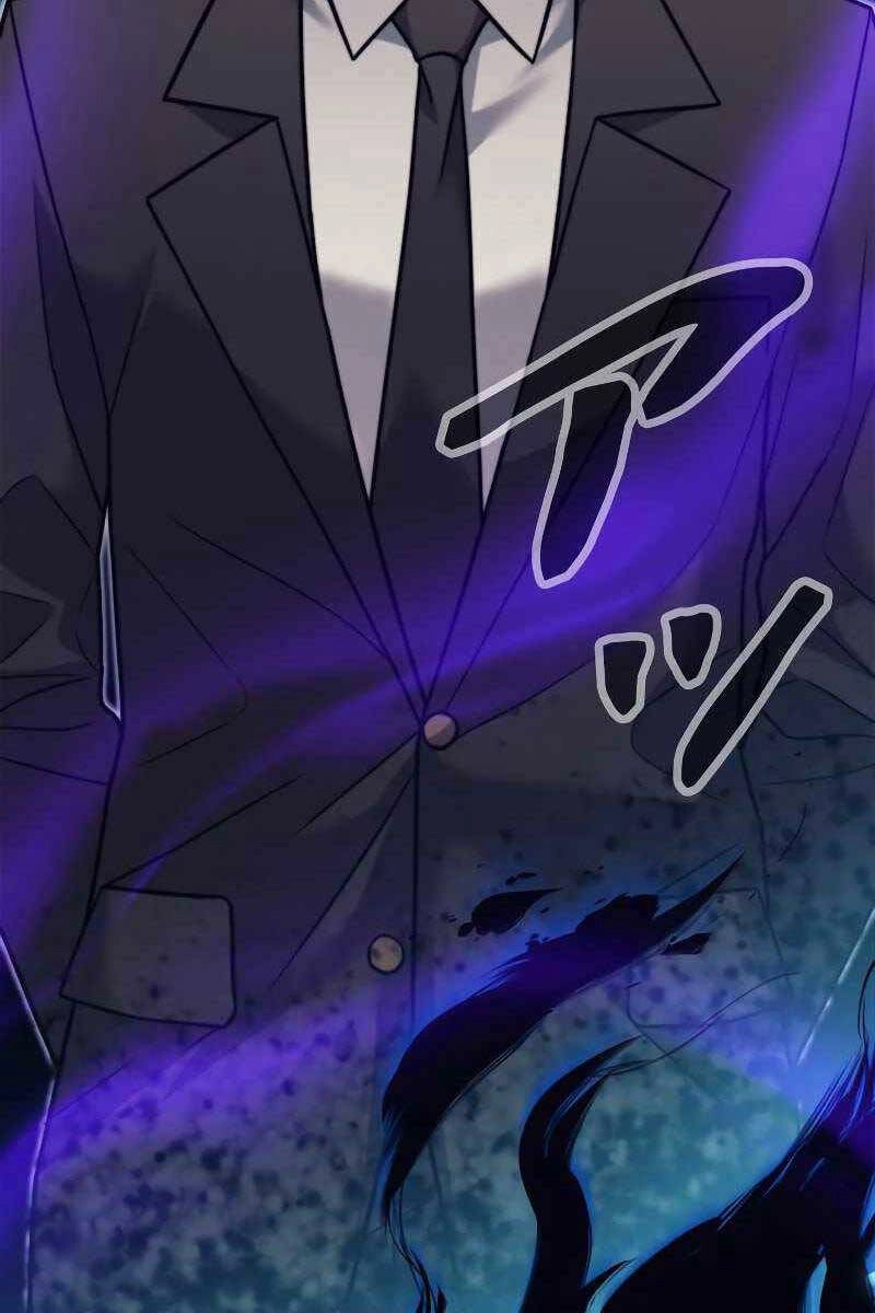 Tôi Là Thợ Săn Hạng Ex Chapter 24 - 150