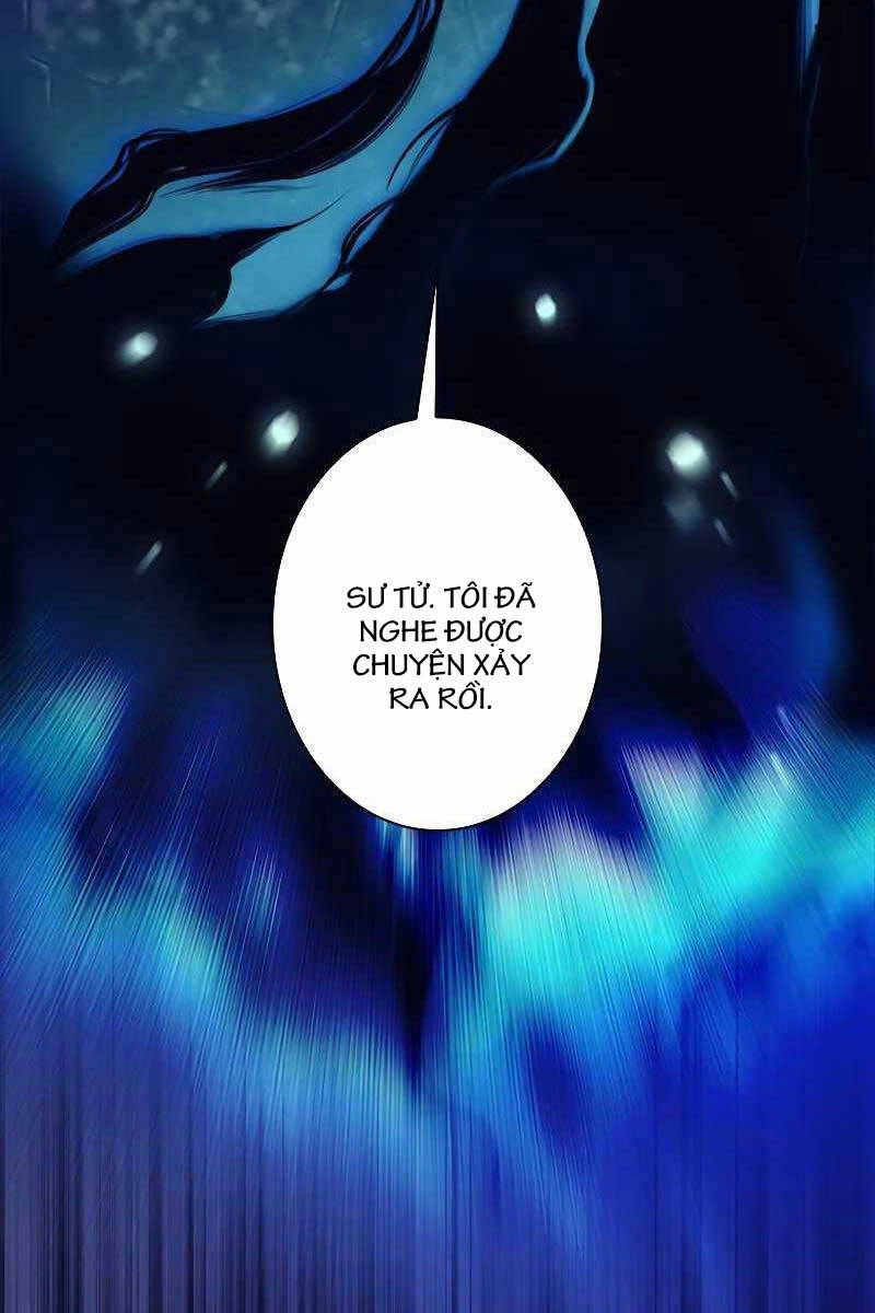 Tôi Là Thợ Săn Hạng Ex Chapter 24 - 151