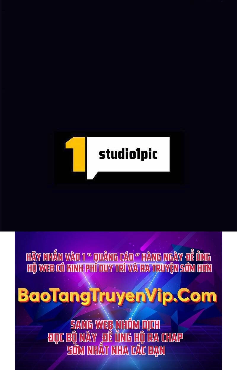 Tôi Là Thợ Săn Hạng Ex Chapter 24 - 153