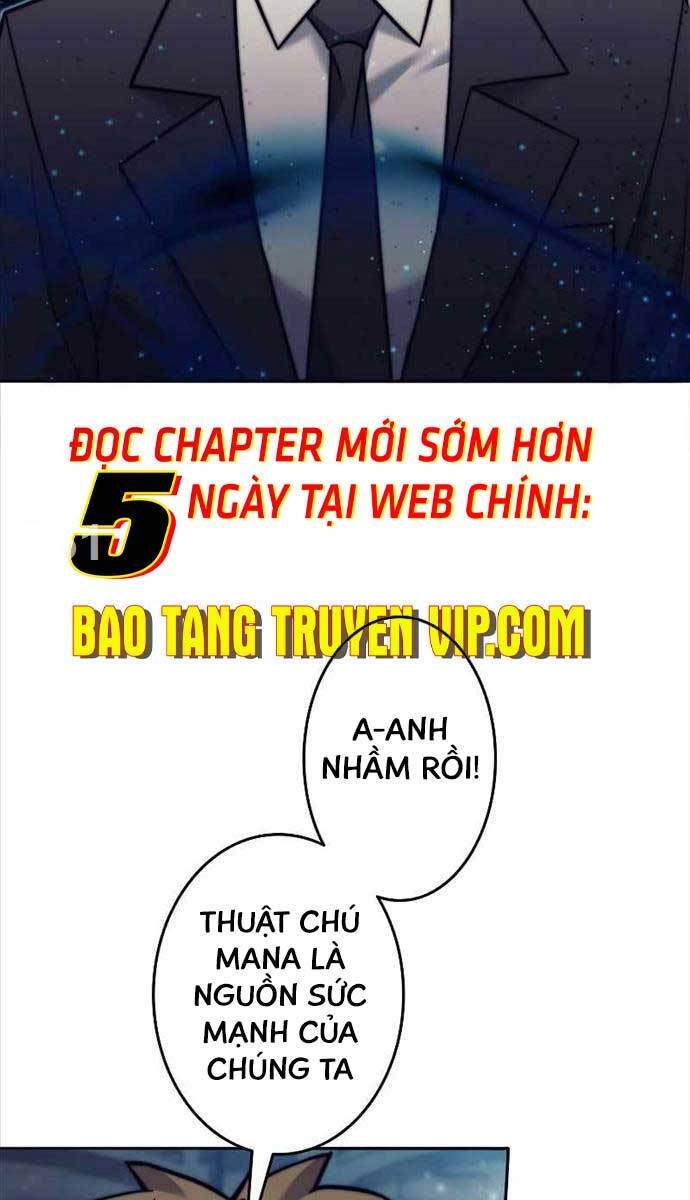 Tôi Là Thợ Săn Hạng Ex Chapter 25 - 2