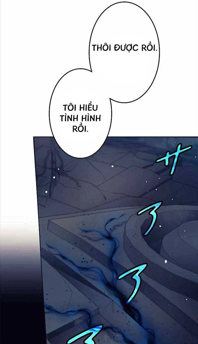 Tôi Là Thợ Săn Hạng Ex Chapter 25 - 4