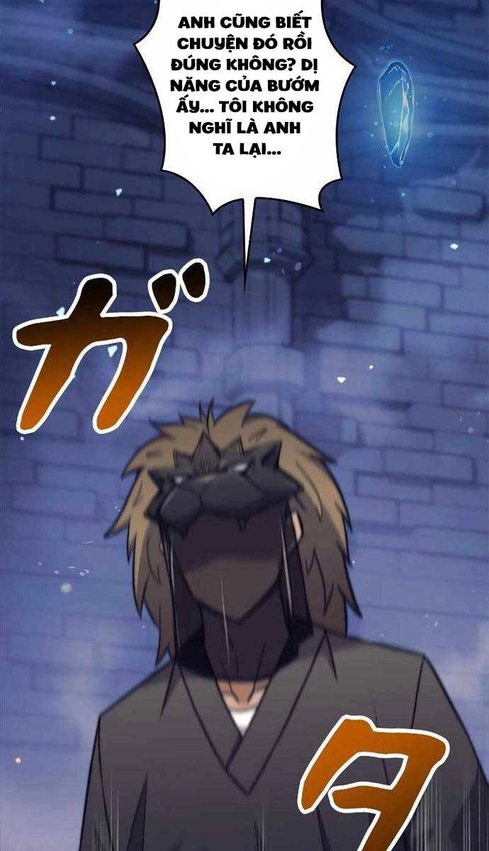 Tôi Là Thợ Săn Hạng Ex Chapter 25 - 9