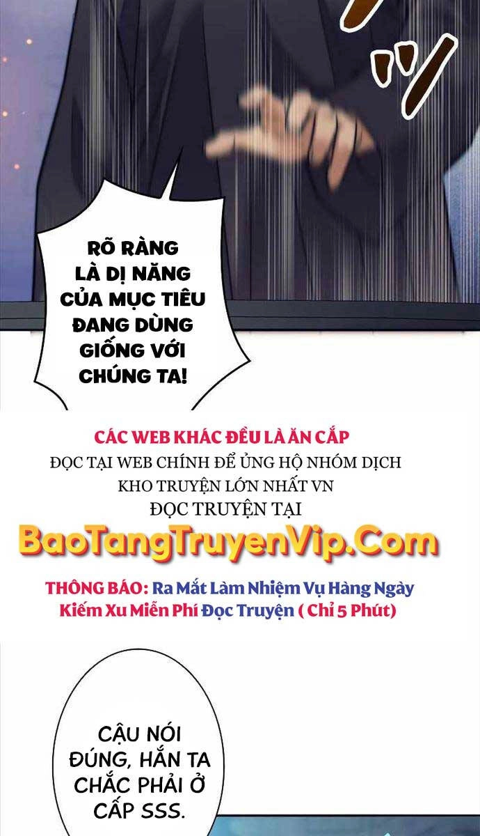 Tôi Là Thợ Săn Hạng Ex Chapter 25 - 10