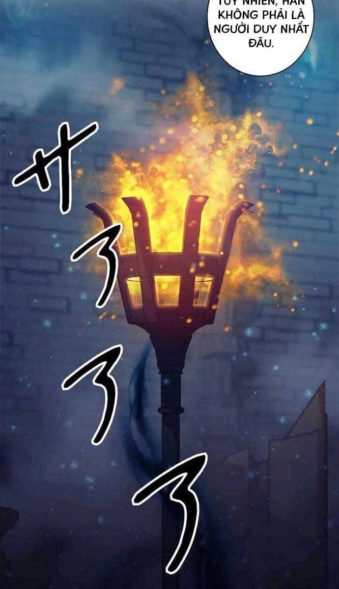 Tôi Là Thợ Săn Hạng Ex Chapter 25 - 12