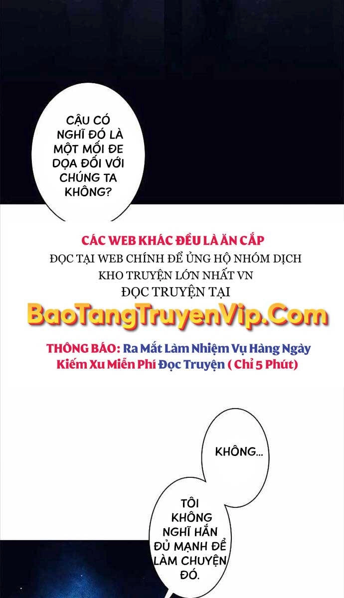 Tôi Là Thợ Săn Hạng Ex Chapter 25 - 13