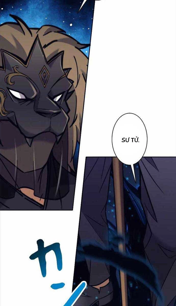 Tôi Là Thợ Săn Hạng Ex Chapter 25 - 14