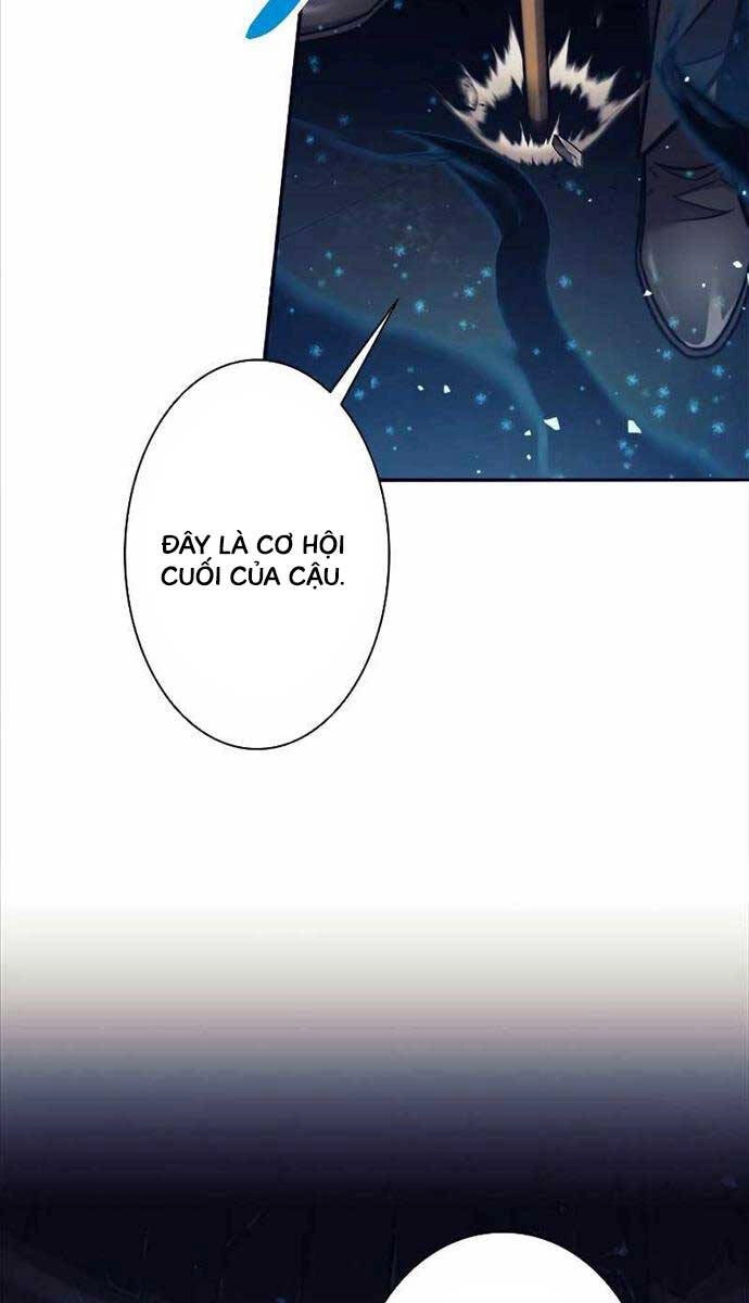 Tôi Là Thợ Săn Hạng Ex Chapter 25 - 15