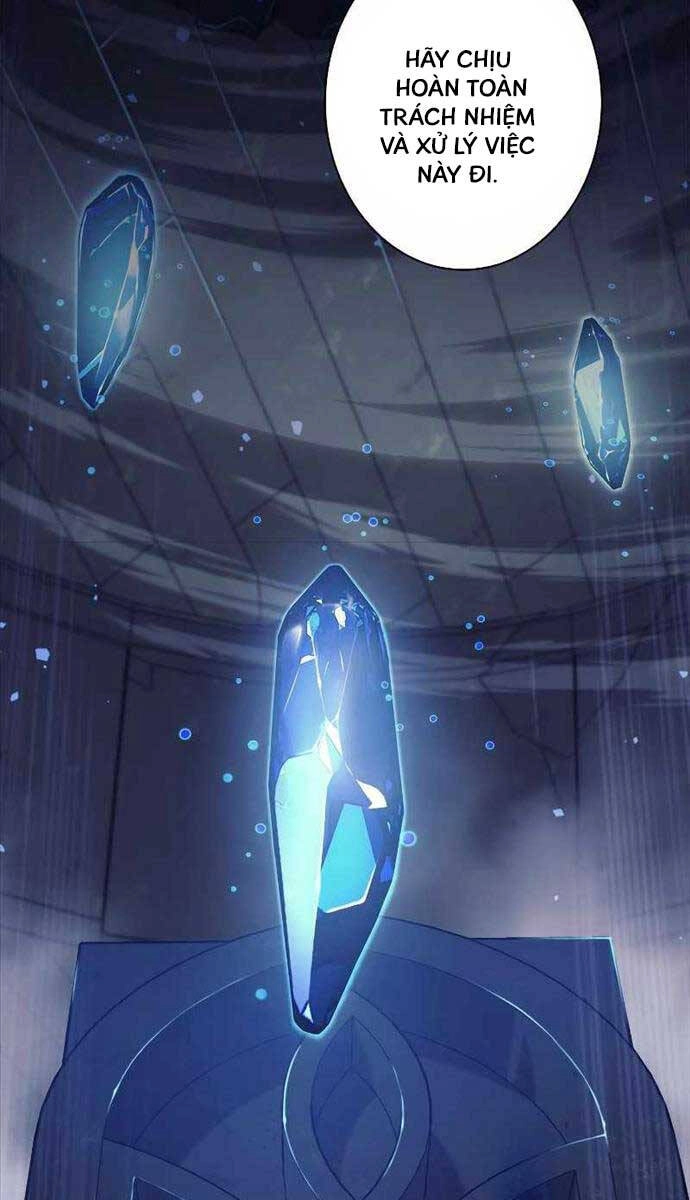 Tôi Là Thợ Săn Hạng Ex Chapter 25 - 16