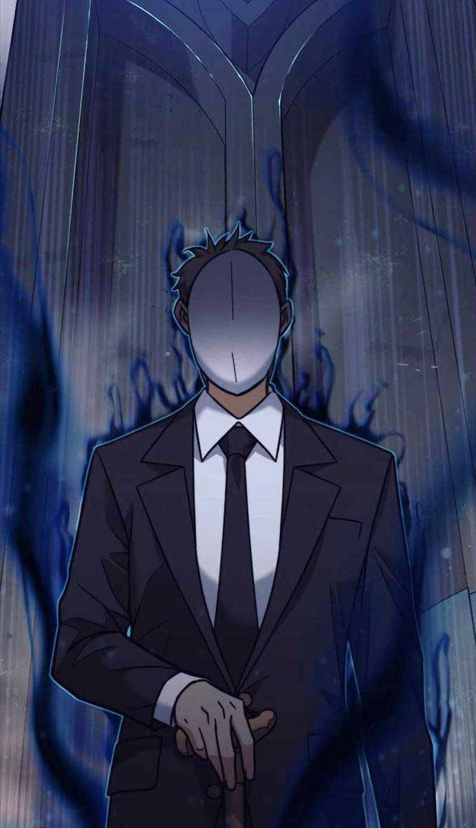 Tôi Là Thợ Săn Hạng Ex Chapter 25 - 17