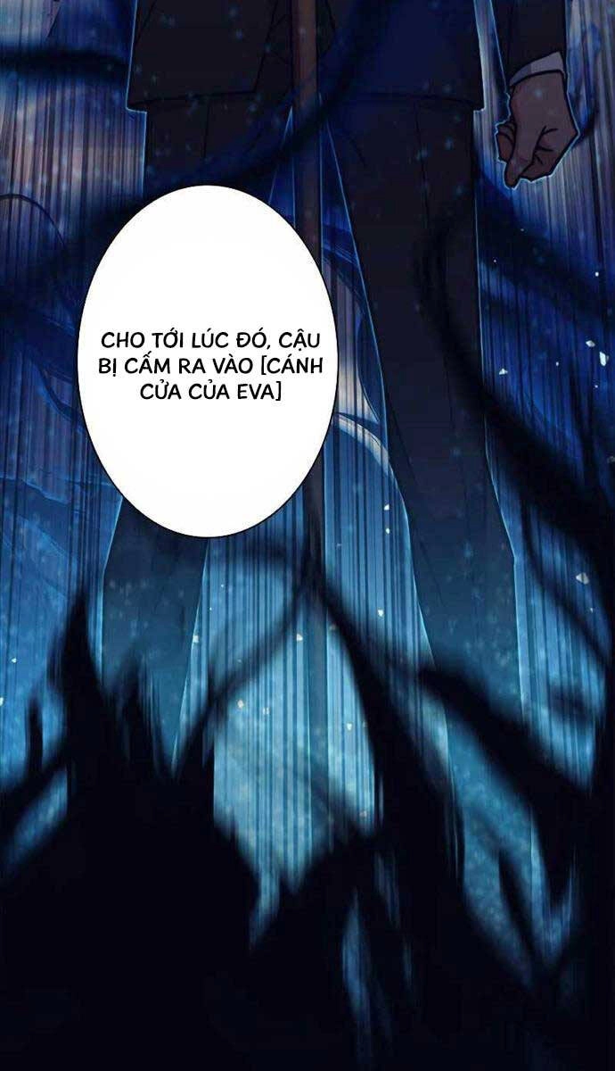 Tôi Là Thợ Săn Hạng Ex Chapter 25 - 18