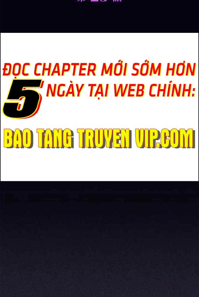 Tôi Là Thợ Săn Hạng Ex Chapter 25 - 20