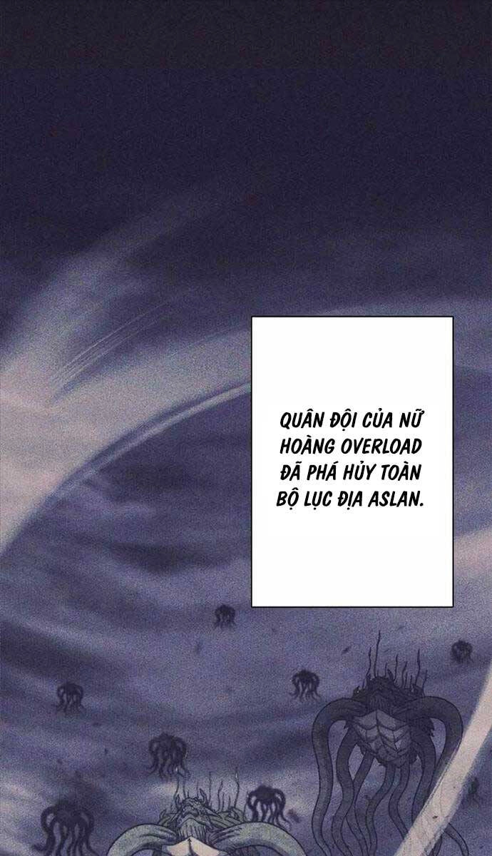 Tôi Là Thợ Săn Hạng Ex Chapter 25 - 21