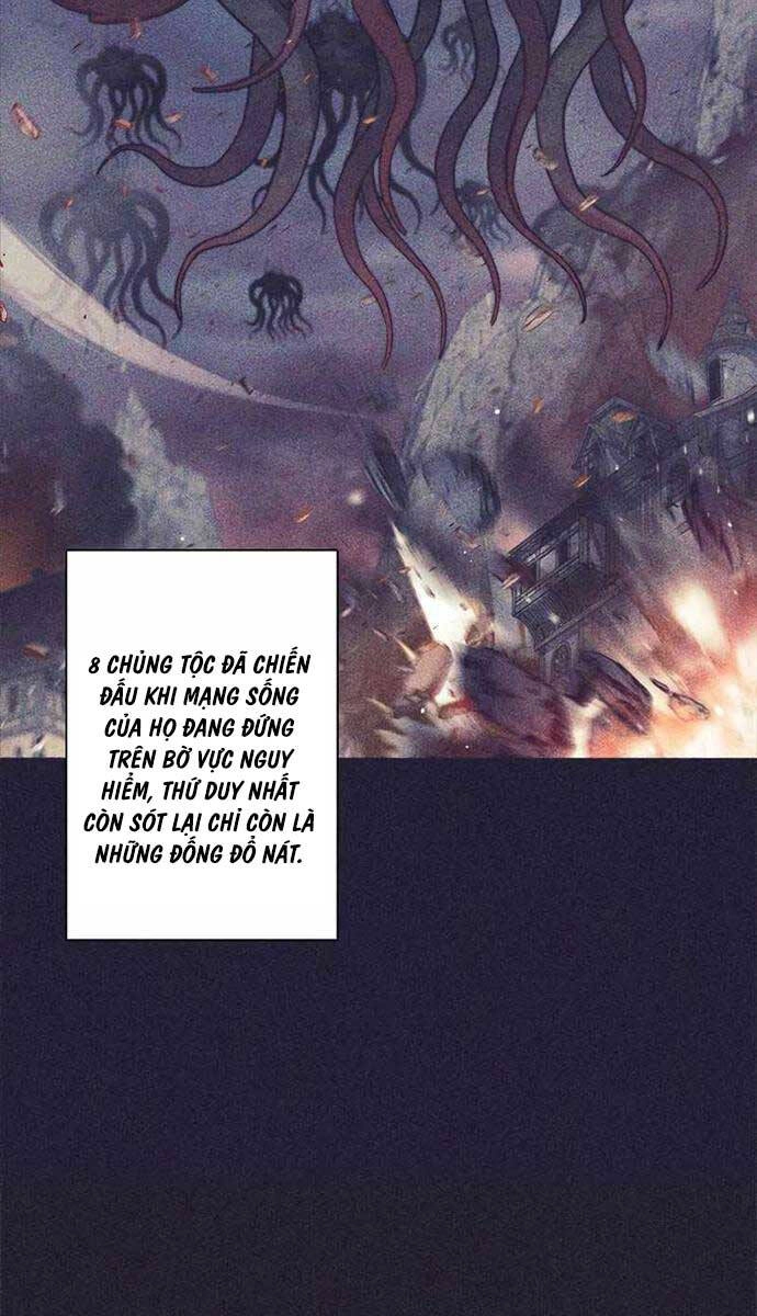 Tôi Là Thợ Săn Hạng Ex Chapter 25 - 23