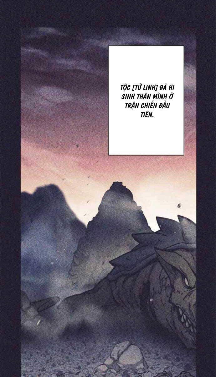 Tôi Là Thợ Săn Hạng Ex Chapter 25 - 24