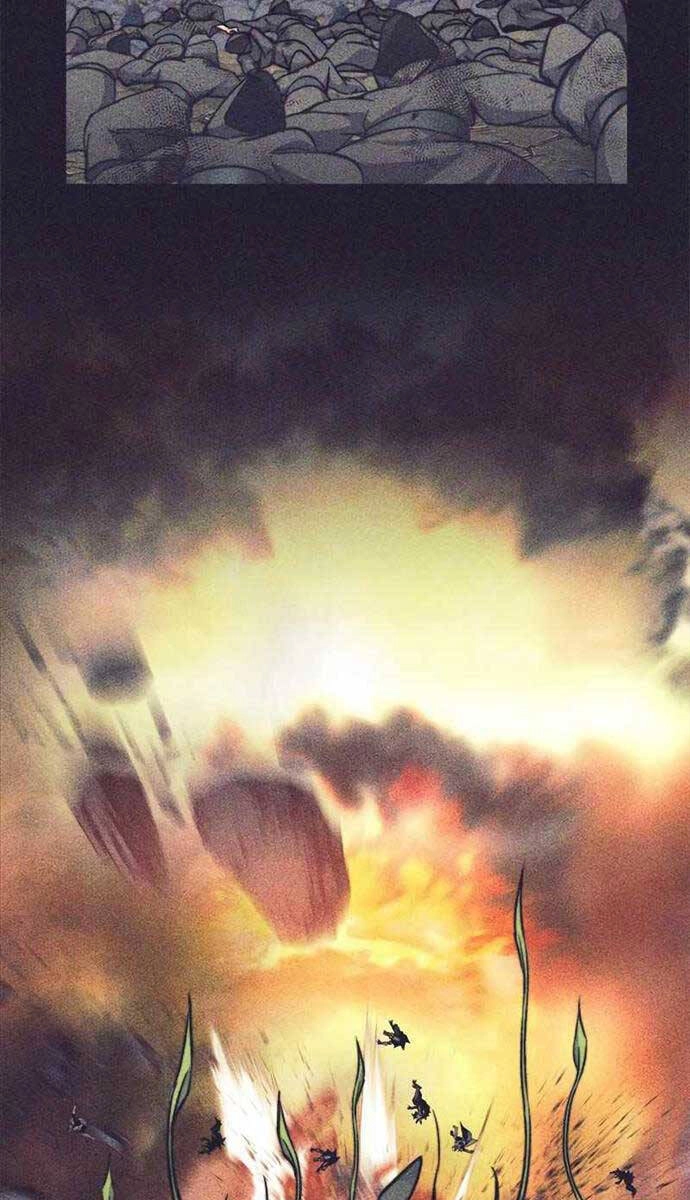 Tôi Là Thợ Săn Hạng Ex Chapter 25 - 25