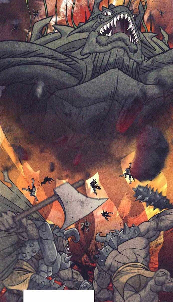 Tôi Là Thợ Săn Hạng Ex Chapter 25 - 26