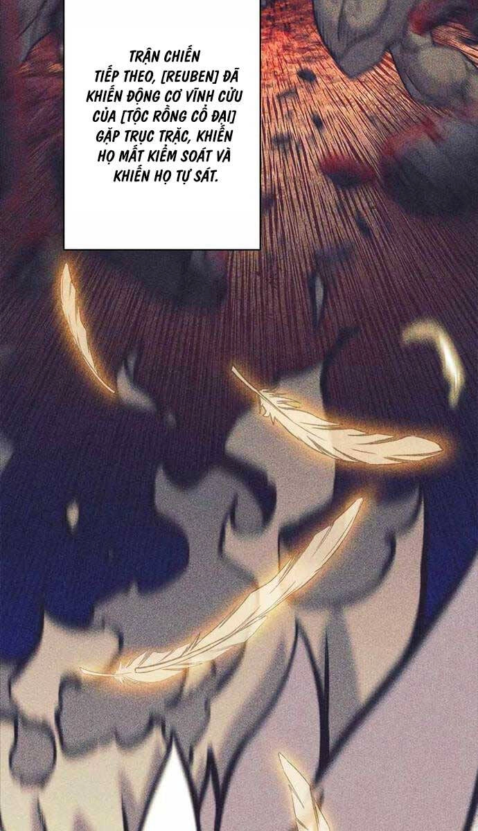 Tôi Là Thợ Săn Hạng Ex Chapter 25 - 27