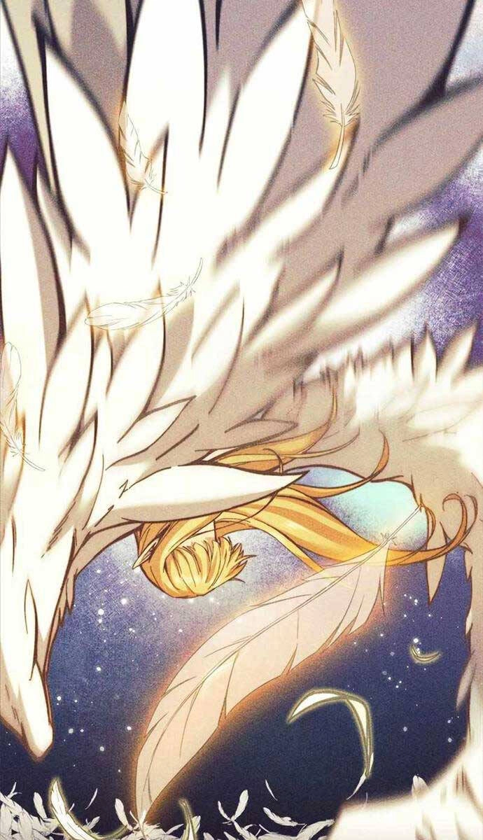 Tôi Là Thợ Săn Hạng Ex Chapter 25 - 28