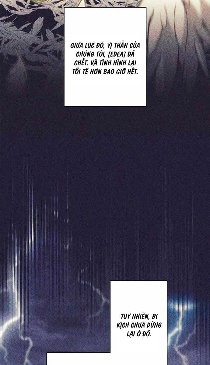 Tôi Là Thợ Săn Hạng Ex Chapter 25 - 29