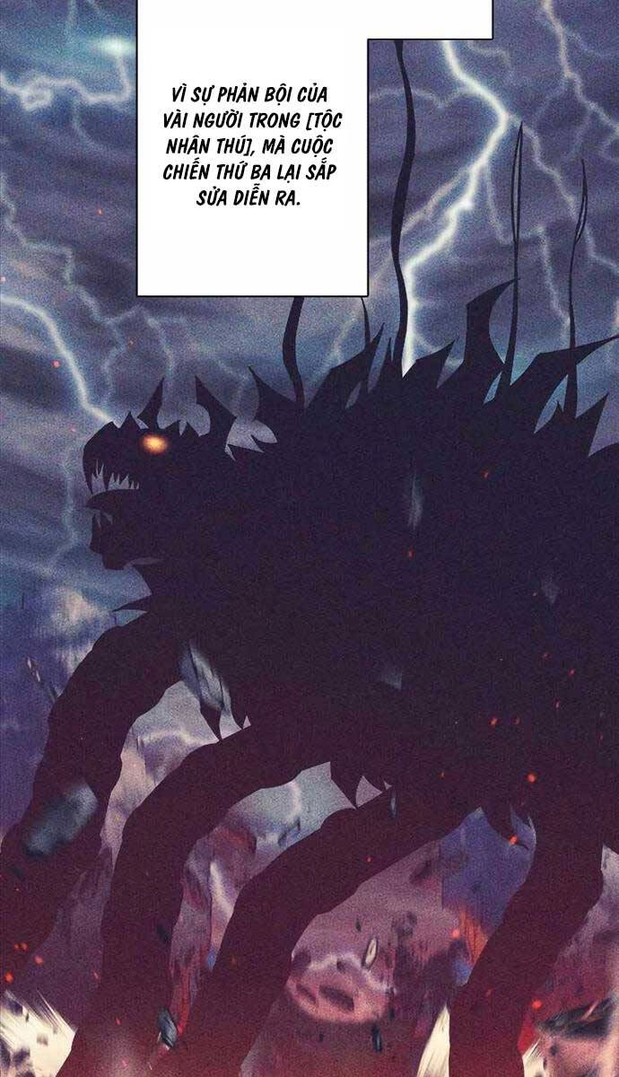 Tôi Là Thợ Săn Hạng Ex Chapter 25 - 30