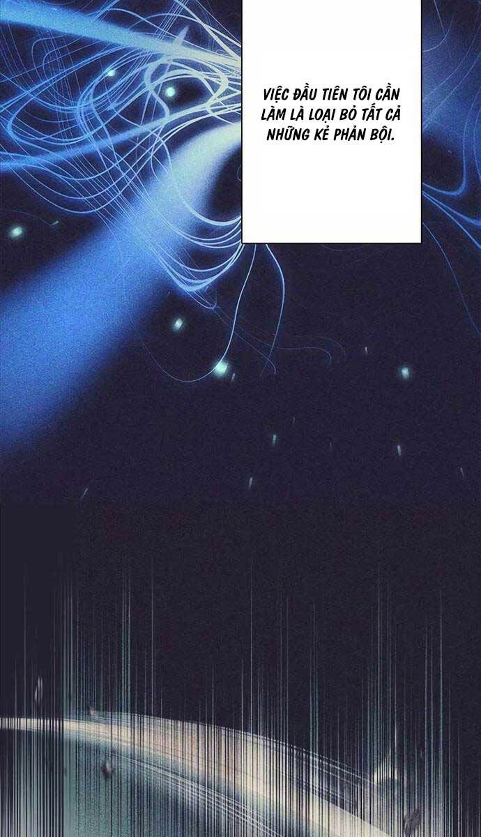 Tôi Là Thợ Săn Hạng Ex Chapter 25 - 32