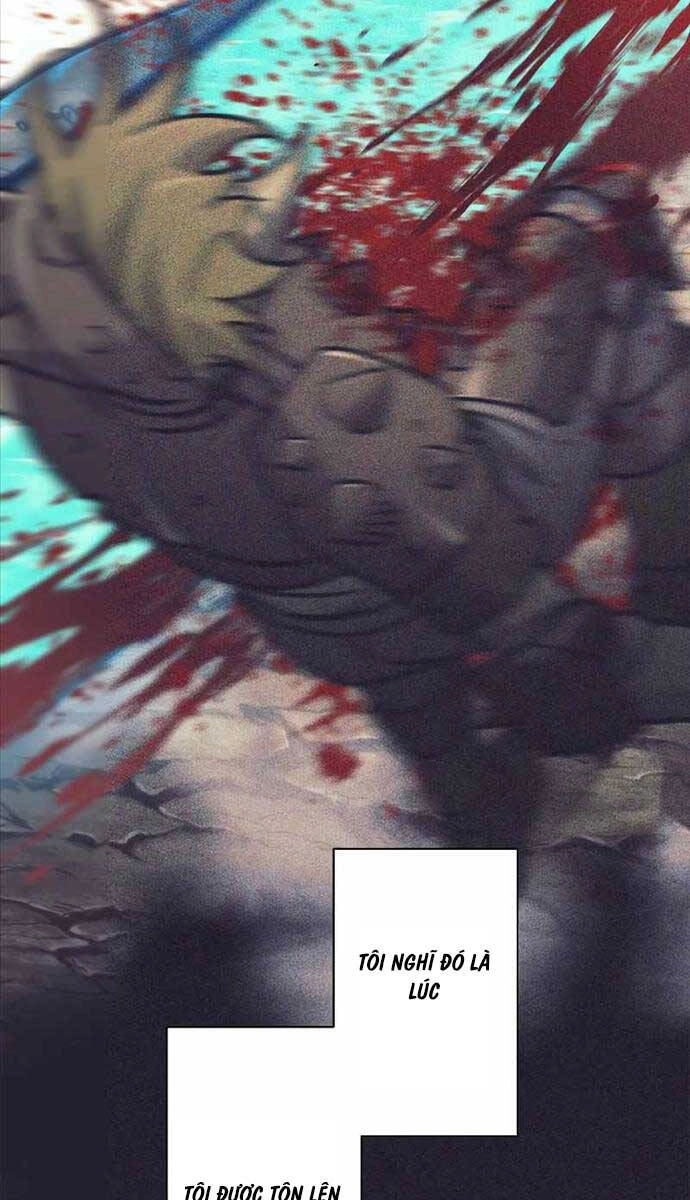 Tôi Là Thợ Săn Hạng Ex Chapter 25 - 34