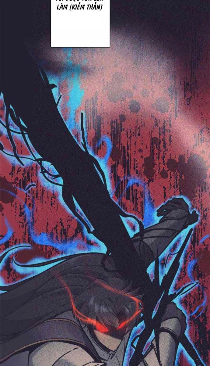 Tôi Là Thợ Săn Hạng Ex Chapter 25 - 35