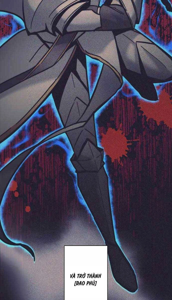 Tôi Là Thợ Săn Hạng Ex Chapter 25 - 36