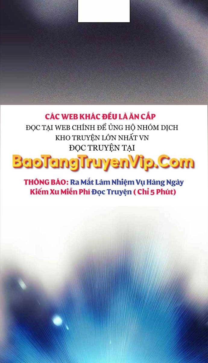 Tôi Là Thợ Săn Hạng Ex Chapter 25 - 37