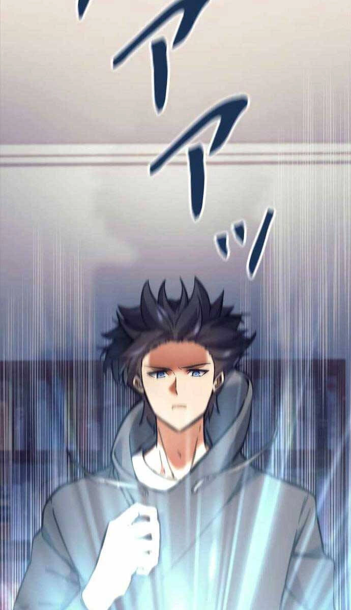 Tôi Là Thợ Săn Hạng Ex Chapter 25 - 40