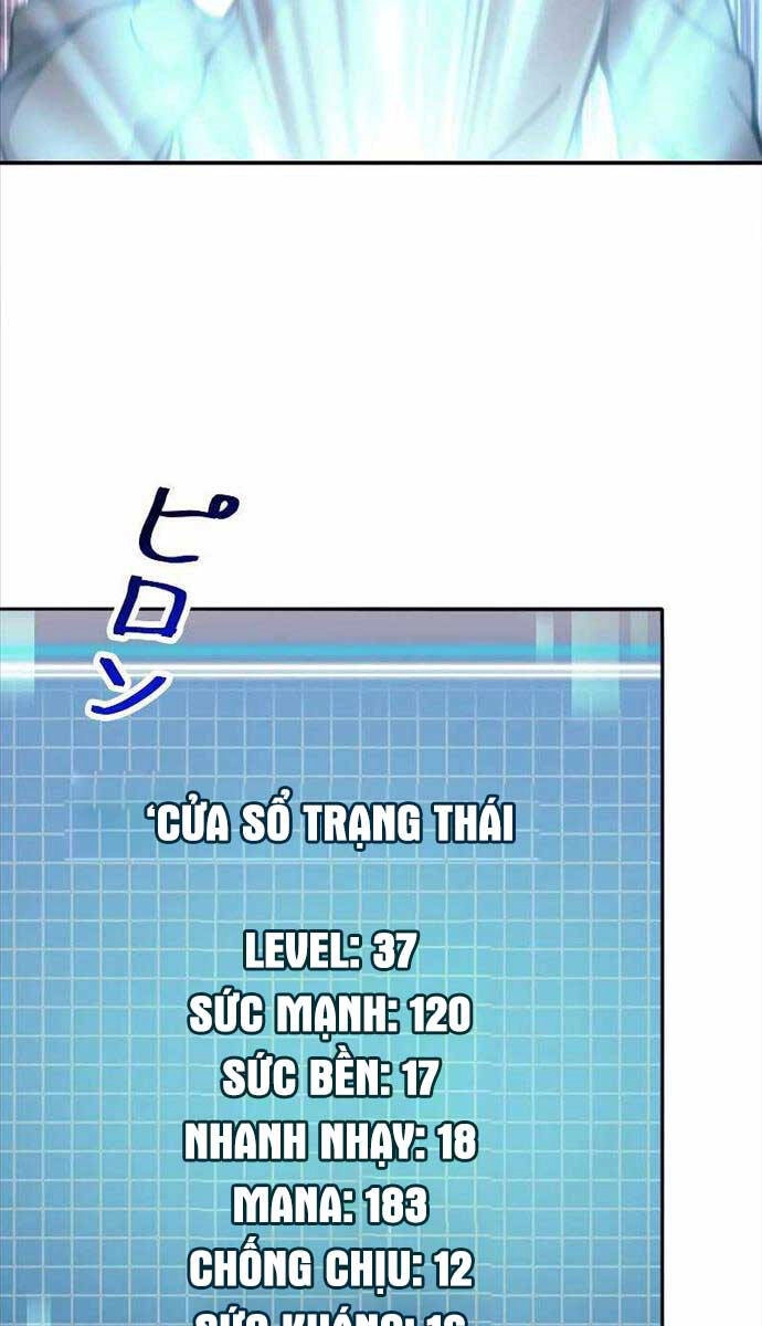 Tôi Là Thợ Săn Hạng Ex Chapter 25 - 41