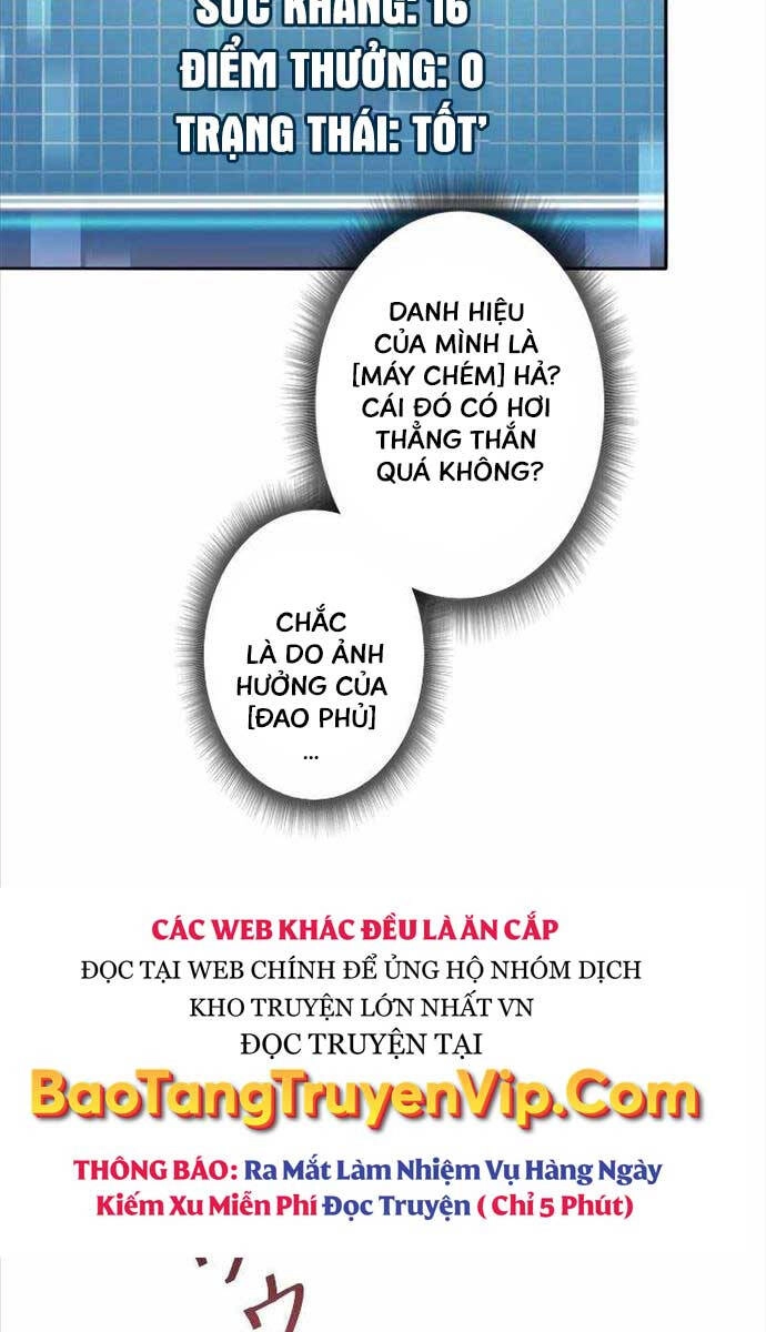 Tôi Là Thợ Săn Hạng Ex Chapter 25 - 42