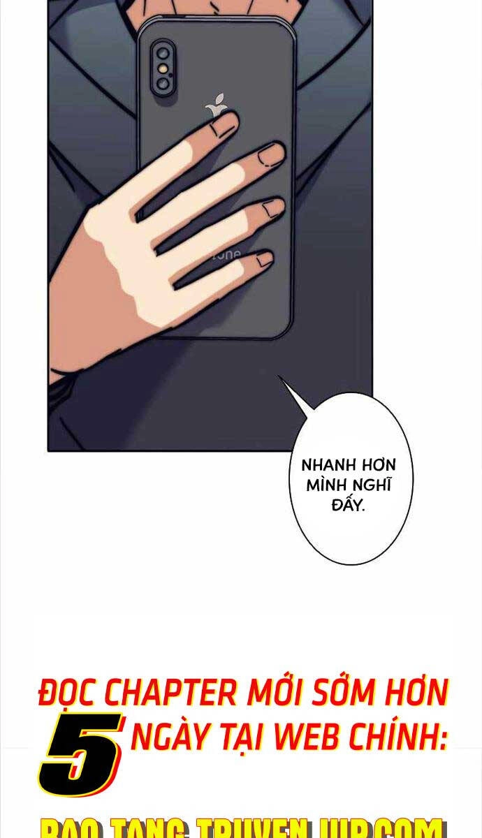 Tôi Là Thợ Săn Hạng Ex Chapter 25 - 44